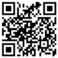 QR Code for XfDnoKVpzrsCQKMLbUuLABAtWvaJXuukiy