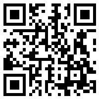 QR Code for XfDo8D3ajVpDdd5qPBG3Df5vKB1ukMTQiE
