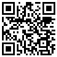 QR Code for XfDoHyMavDFux2FbX9jNz2eGcb5RigxFLL