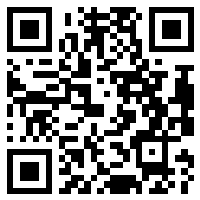 QR Code for XfDoKs7d4oZuHBp6dmSpnCmRk22ci4BqcW