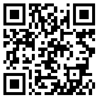QR Code for XfDoWjeB8jPZBXdYcfqsi7SLGvd2fLjYtb