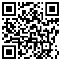 QR Code for XfDodo6Y5cEdUeEBXWHj9SABfffyZF9iU2