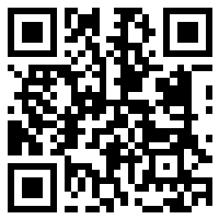 QR Code for XfDoht8K156AivPpfDoYtifXhk4mDh47Si