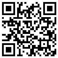 QR Code for XfDotCLjW5LN79mtPThU4Se4TFUR6hsKfM