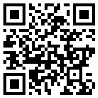 QR Code for XfDpByPnX8KheRREpnE44WxVWAYAAc3QTm