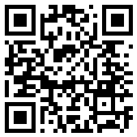 QR Code for XfDpG684ieGqNwbXKF7PoD678ahaP6LXBi