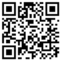 QR Code for XfDpK22bBd1LGWaLi9CDk6ygYexa7DHxc2