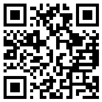 QR Code for XfDpQEWXQUQqfQvNrevHh4GGEMoeth1xcf