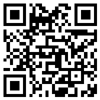 QR Code for XfDpXnr6Sn6EwPEWU1R7ahLdwUx7517bQa