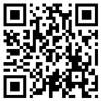 QR Code for XfDpkXkaFubyXF3rWADkEZ1mtoFuK8viMV