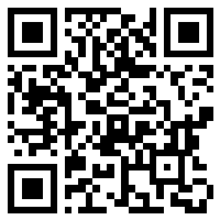 QR Code for XfDpmSHmUshHBsFuRjYu5tP8jorDEDYy5k