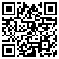 QR Code for XfDptp7trR4yX655dmnfJd4mjncKXxQeJz
