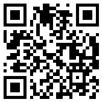 QR Code for XfDqDLsqZaYxHfVTfZoNirrGF4JouwtFPc