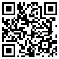 QR Code for XfDqeRezbWDicUix9P6juFa13G3sTSUjrK
