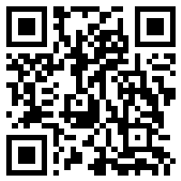 QR Code for XfDqsstwuU759TFJuScuciHF1RZV6ELSnS