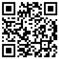 QR Code for XfDqyWstVGedyBof7eagRsL1whxTia4WgP