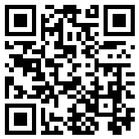 QR Code for XfDrMWVNQGcneoQUmosS2gpJbDVhf4PfRH