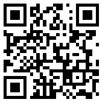 QR Code for XfDs3TzpykhRYEgPD9n5TTWVEMjZW33PFN