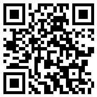 QR Code for XfDsMWDUprepC5ozL4etejoWwtjafnS6ES