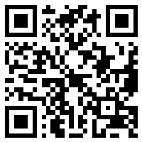 QR Code for XfDsmMAQeoMbNoSCL9vAZbZPKmAZDJcbMr