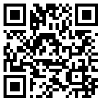 QR Code for XfDsrjSgrDmCq6Poar5aS38p9abuiK4sot