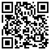 QR Code for XfDsybWNvo3hkA4Q8aiqmL68ufPCsSGsrP