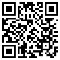 QR Code for XfDt9YiBy1CAvkbu7nTMNga7fVXbMth91h