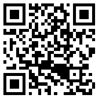QR Code for XfDtA8ceUt1JDZecN7C4pyENFsEmy3VLP9