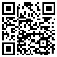 QR Code for XfDtDcFdE61iVanX91p4bj1Wt3oybX2xKA