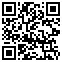 QR Code for XfDtFUp39ZhLdK9yVbeFCgUXTmkPKEoFQc