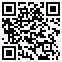 QR Code for XfDtGaJT2Th15M7KrTKp6Dp6chLdJkSyUc