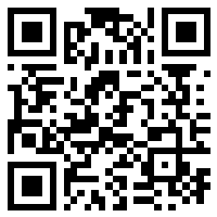 QR Code for XfDtTj1fNpppSwaD3cMfDMVbM7VgDVsm7x