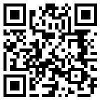 QR Code for XfDteMGH6xTUfU4QhQLTuK18bqHkQaXVpj