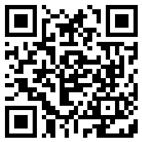 QR Code for XfDtitFLEtxw55yKosgditd3b4JF3e5FiZ