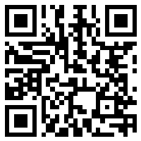 QR Code for XfDtqXDFJcLBVEAzGKQFUaUcu7QWjs9Zdq
