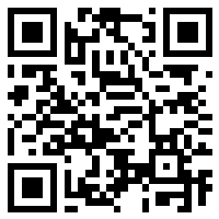 QR Code for XfDu71duRokJFqXiQaWHJvSWzs7r5BWRi3