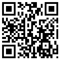 QR Code for XfDuHE2YkuAe8A3NQE6kyKsFdWiG4DMb16