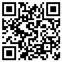 QR Code for XfDubpG6YNe7NijUpk3dL34eMpzKnANDB5