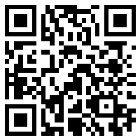 QR Code for XfDue4CrQLqZXa4PmyzJaJsr4JPA6UMoQo