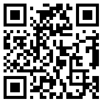 QR Code for XfDukdwPn7vjqpqEivaSTmxKtsRL8a8hcy
