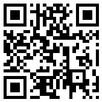 QR Code for XfDuwmsbTpA8xxLcfS382jTCXSuU6cMa8p