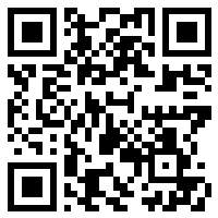 QR Code for XfDuzM7tAsUdyNJ27ZvCeVeSCchok8dcsm