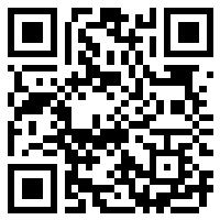 QR Code for XfDuzfFM6riiYAohuFN1iGPnx11Zzr7yFn