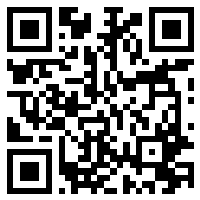 QR Code for XfDvcH5ZvVZpiex75MLvAtt3T4UBP5QkyF