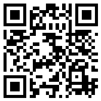 QR Code for XfDvcaAwkFaLo6xmgDm7u7A4wZrauaMjwA