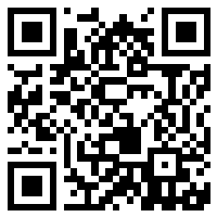 QR Code for XfDvejPgN41poayb9xtvBY4Gkrm4nNt2cf