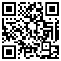 QR Code for XfDws3EoV61UFTtkxPSSMpcJWgxPoQezV2