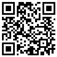 QR Code for XfDwsjkMXxMs6e4ZWPrhtXqcaGfkY5RNaN