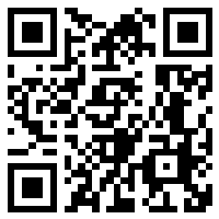 QR Code for XfDwx1cbMmZW1UAWYiuxxdgBAcdtzy5xej