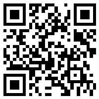 QR Code for XfDx3us3cvANxnVtryjGF72kVpW7ucbRgD